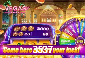 3537.Com