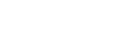 3537.Com