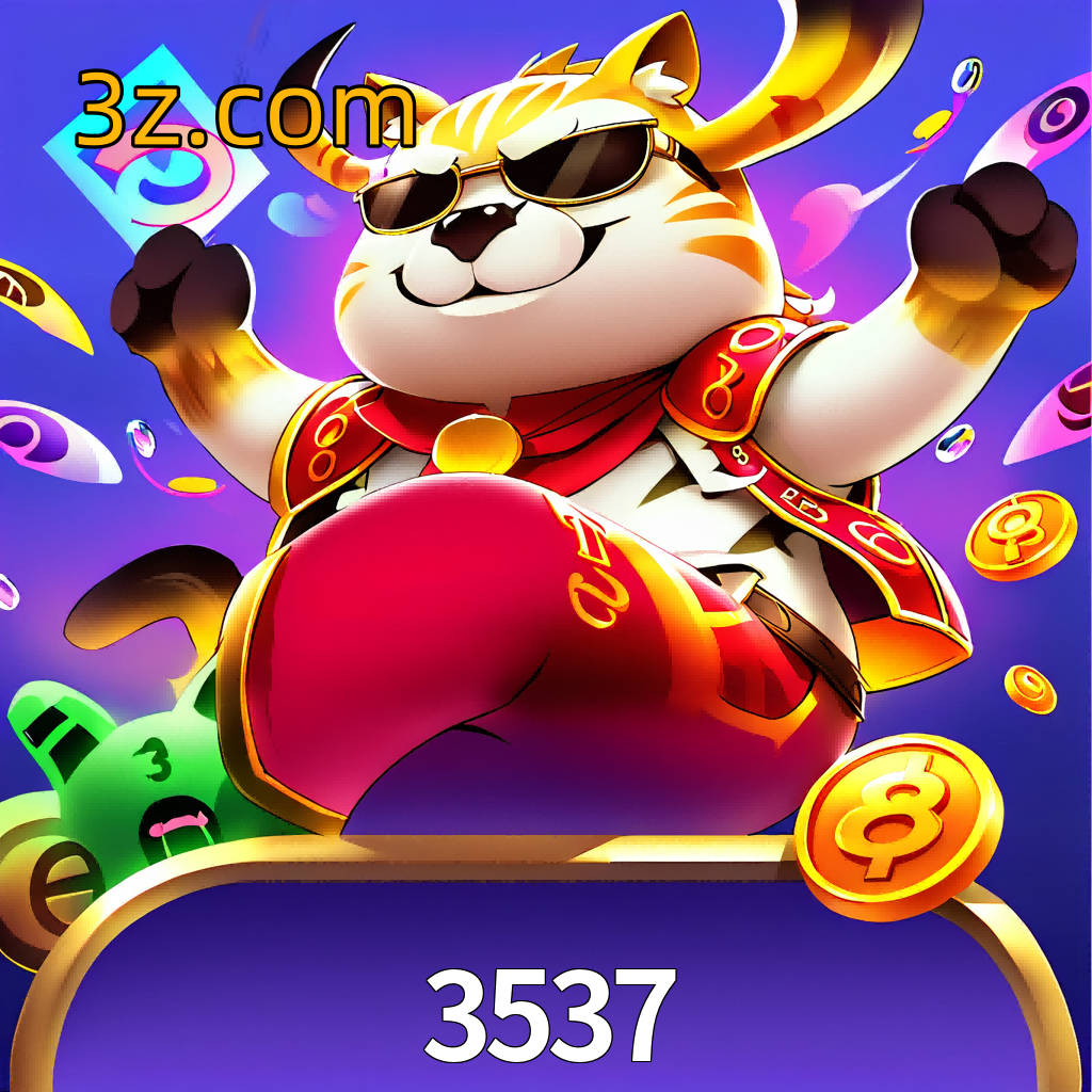 3537.Com